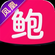 官方标志